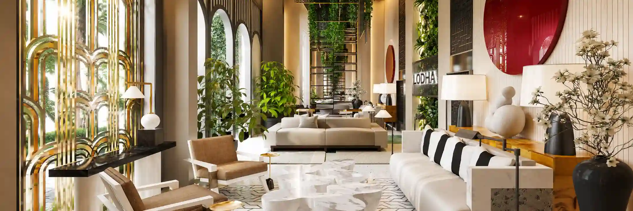 Lodha Unica Jogeshwari Lodha Group Overview 1